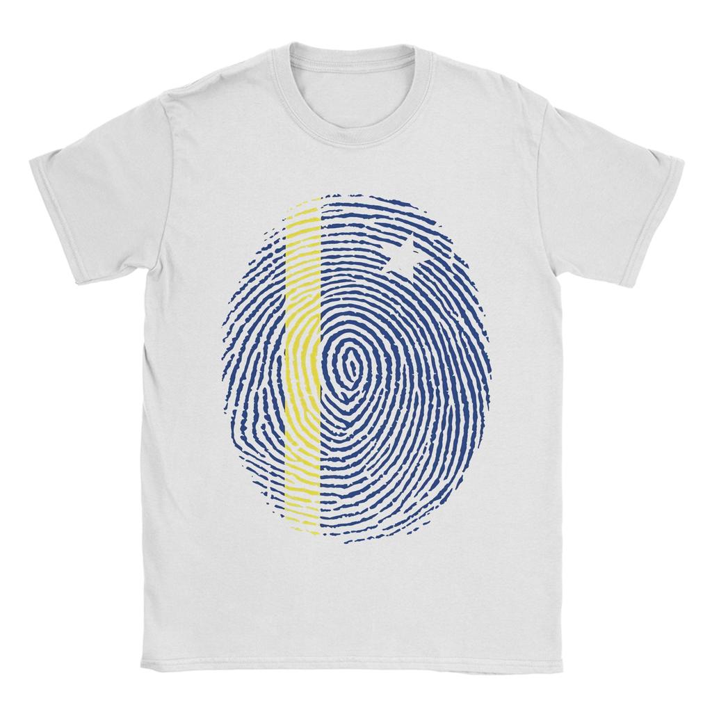 Curacao Football Soccer T Shirt Unisex Unisex 100 Cotton Fashion Tshirt Crew Neck Tees Short Sleeve Clothes Gift Idea