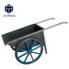 Zheng Qiyi Double Wheel Dump Cart