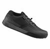 Shimano GF600 Cycling Shoes