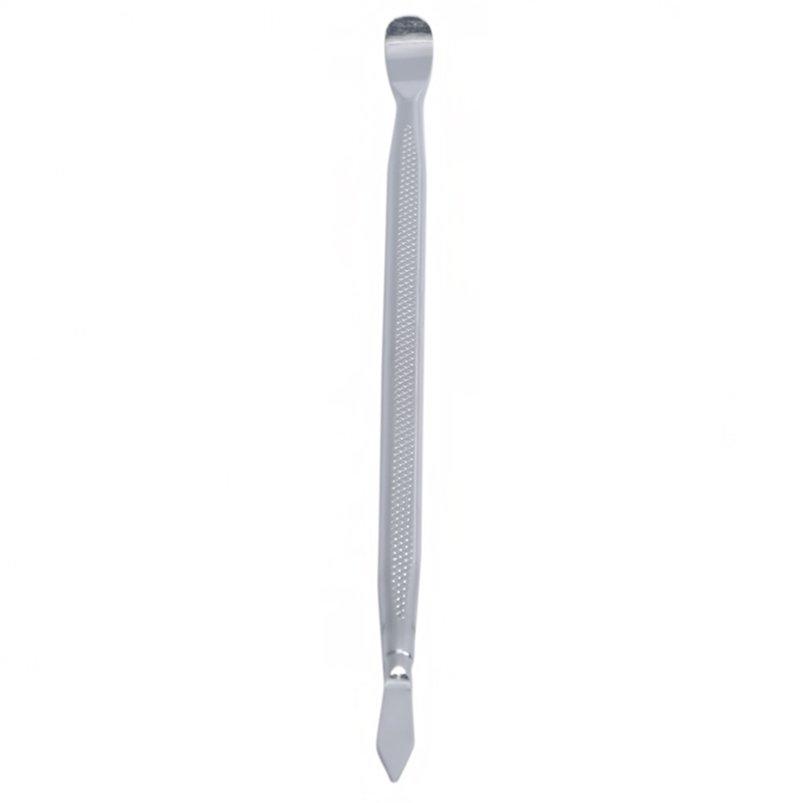 Tablet 3Pcs Metal Disassemble Crowbar Manganese Computer Opening Pry Tools Pry Stick