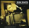 CD TOM WAITS Franks Wild Years 4228423572 ISLAND US Rock Použité