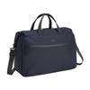 Bolso Boston para 1 noche 2 días a 2 noches 3 bandolera impermeable azul marino [Mackintosh Philosophy] días, incluido, cremallera, ligero, para hombre,