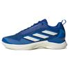 Adidași Femei Avacourt Bright Royal Cloud White Royal Blue ID2080
