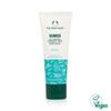 Seaweed Oil-Control Overnight Mask 75ML (26812)