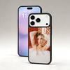 Actor S-Sydney Sweeney Phone Case For iPhone 17,16,15,14,13,12,Pro,Max For Magsafe Magnetic Wireless Charging