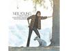 [CD] Everybody Knows This Is Nowhere Japan OBI Remastered Neil Young WPCR-75488