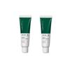 Easydew Easydew DW-EGF Easydew Cream White Toning 50ml 2pcs