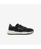 Lacoste Men'S Elite Active Evo Sneakers Rz6084M55N 1R6