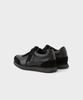 Pinoki [+5Cm] Yukon - 390(P) / Black