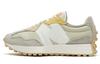 327 Wmns New Balance 'Light Grey' Women's WS327MS