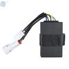 Accesorii pentru sculele electrice – Accesorii pentru sculele electrice