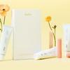 Hand Cream & Lip Balm Set