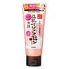 Smooth Honpo Anti-Aging Reinigungs-Gesichtswäsche N 150g - Schäumende Reinigung