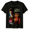 The Island Of Dr Moreau 1977 Movie Poster Inspired Tshirt Retro 80s Tee