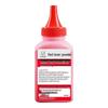 Aurora ADC240MNA Compatible Red Toner Powder