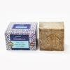 Kesabella Natural Laurel Olive Aleppo Soap 50% 1 Pcs