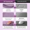 ESPOT TPE Shock Absorption Indoor Running Mat