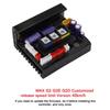 40Km/H Controller For Ninebot By Segway Max G2 G2E G2D Electric Scooter Motherboard Circuit Control Board Parts-N58