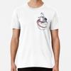 Screaming Possum Pocket T-Shirt S-5XL Best T-Shirt