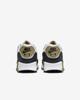 DM0029-011 Nike Air Max 90 Light Bone Neutral Olive College Grey Cave (Men's)