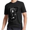 New Laura Pergolizzi Active Logo T-Shirt Funny Size S To 5XL