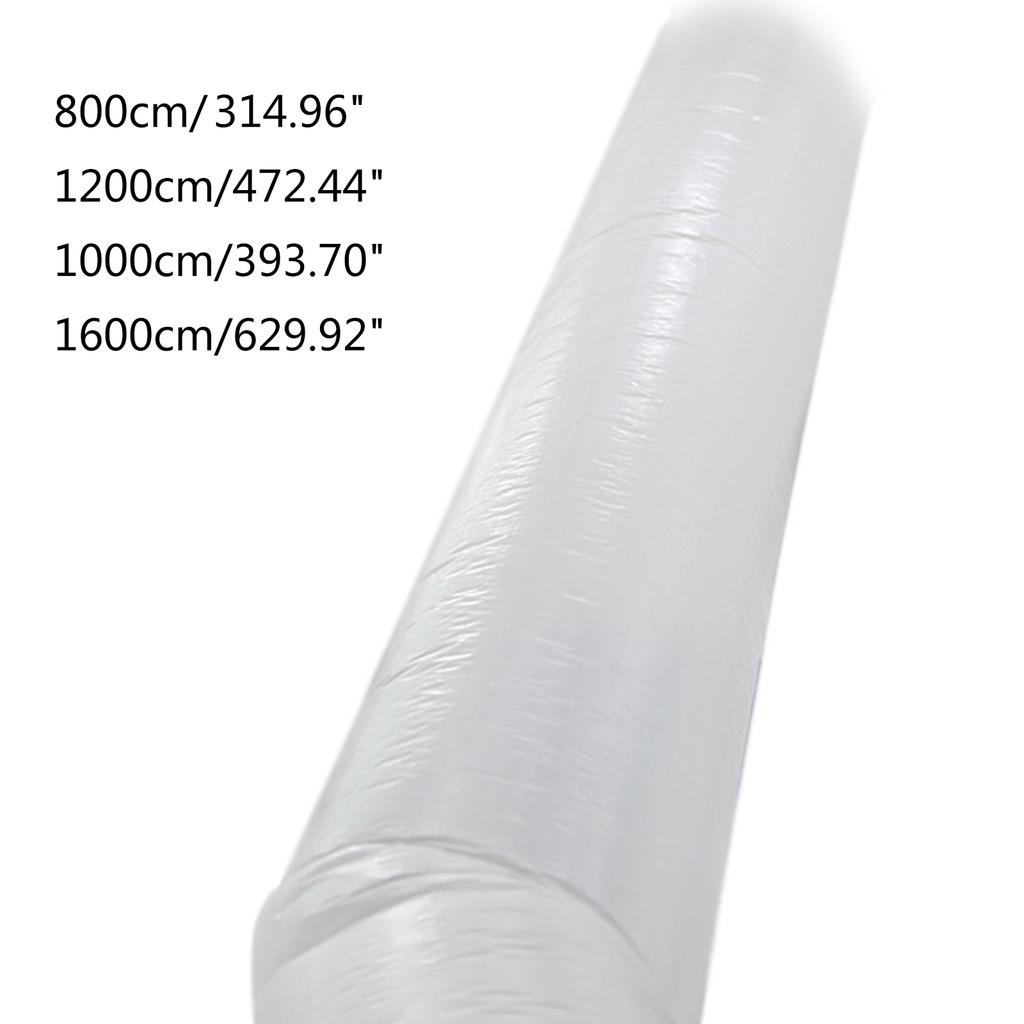 Air Conditioner Exhaust Hose Portable Air Conditioner Blowing Bag Air Conditioner Ventilation HDPE Hose Replacement