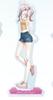 Kana Takeya Acrylic Stand Archive 2021-2022 Official Merchandise