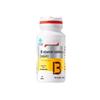 BY-HEALTH Vitamin B Complex Tablets