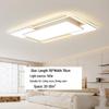 Plafonnier LED Dream Bubble