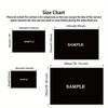 Eagle Print Non-Slip Carpet, Non-Shedding Floor Mat for Bedroom Living Room Bathroom Office Home Indoor Decoration