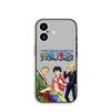 for Motorola Moto Edge 70 60 Fusion 40 NEO 20 Pro G56 G96 G71 G73 G41 G42 G51 G52 Case Luffy ONE PIECE Sanji Roronoa Zoro