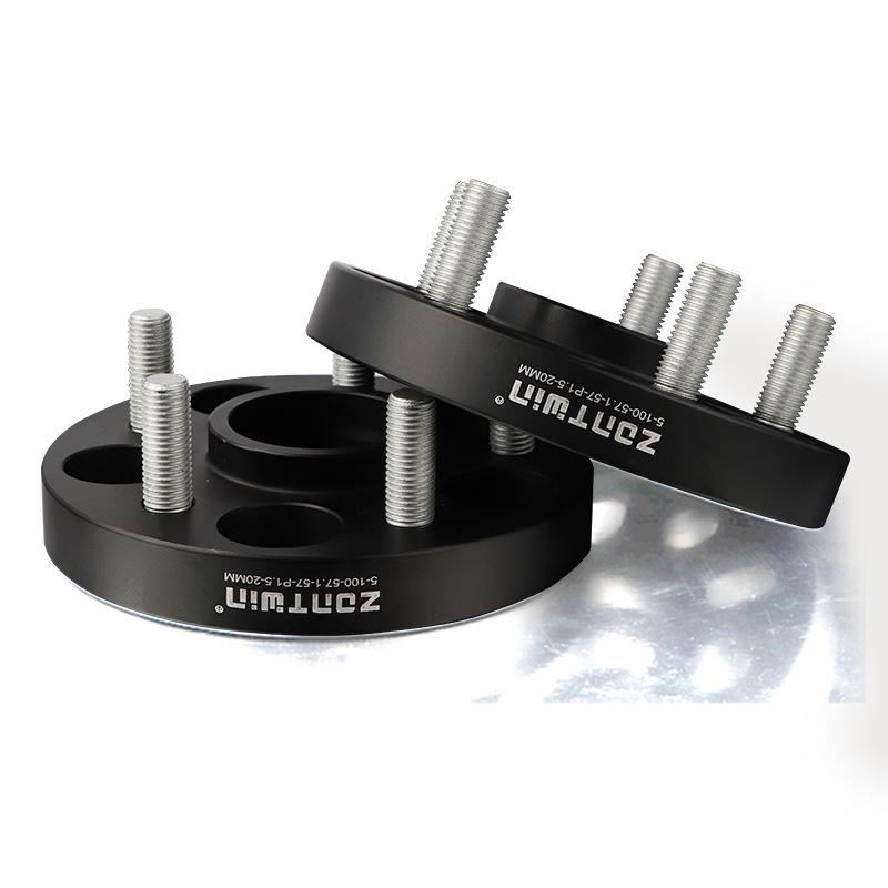 Compatible Wheel Spacers for Changan Deepal S05/S07/S09/SL03/L07/G318