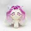 New Type of Plush Toy with Dancing Dragon Plush Toy Plush Toy