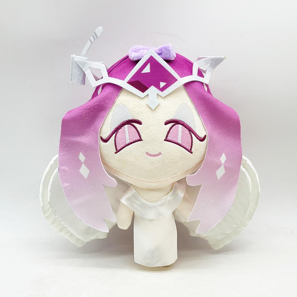 New Type of Plush Toy with Dancing Dragon Plush Toy Plush Toy