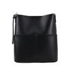 Bags New Women's Bags Large Capacity Messenger Bags Bucket Bags Women's Styling Simple Shoulder Bags Guangzhou Bags