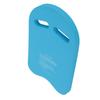 Swimming Kickboard EVA Lightweight UShape Swim Aid Float Kickboard for Adults Kids