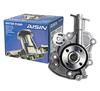 AISIN WPT-142 Coolant Pump Engine Cooling Water Pump