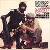 CD BRECKER BROTHERS - Heavy Metal Be-bop BVCA7365 Arista 1995 Japan Jazz Used