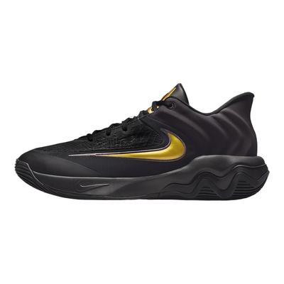 Giannis Immortality 4 EP Basketball Shoes Men Sneaker FQ3681-005