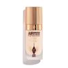 NEW Airbrush Flawless Foundation