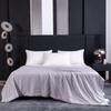 Crown Jianyue Lyocell Tussah Silk Quilt