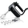 Hand Mixer Bosch MFQ4930B