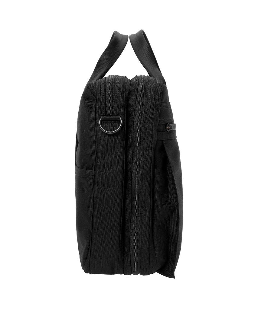 Tension 2WAY Aktentasche Navy [Porter] 627-17307