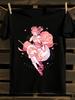 Madoka Magica Anime Merch T-Shirt