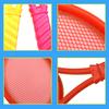 Portable Badminton Rackets Ball Set Family Youth Children Sports Leisure Toy