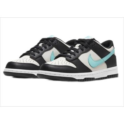 Dunk Low Blue 2021 CW1590-003