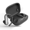 Keiby Citom Bluetooth Wireless Deep Wireless Physical Accident AAC LED Stable No Perfect for and School Earphones, Over-the-Ear, Bass, Earbuds,