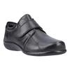Womens/Ladies Dorothy Shoes