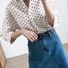 Cintura Sottile da Donna in Ecopelle PU Semplice Senza Fori Lunga Regolabile Cinture in Vita per Jeans Pantaloni Femminili Decorativi Cinghie per Vita