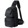 SHIMANO Tough Sling Black M BS-225W